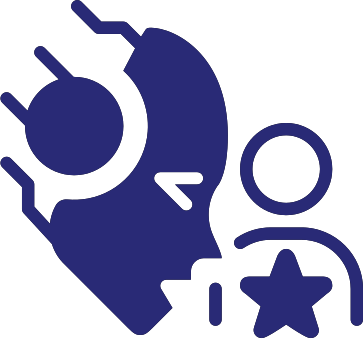 Custom AI Features